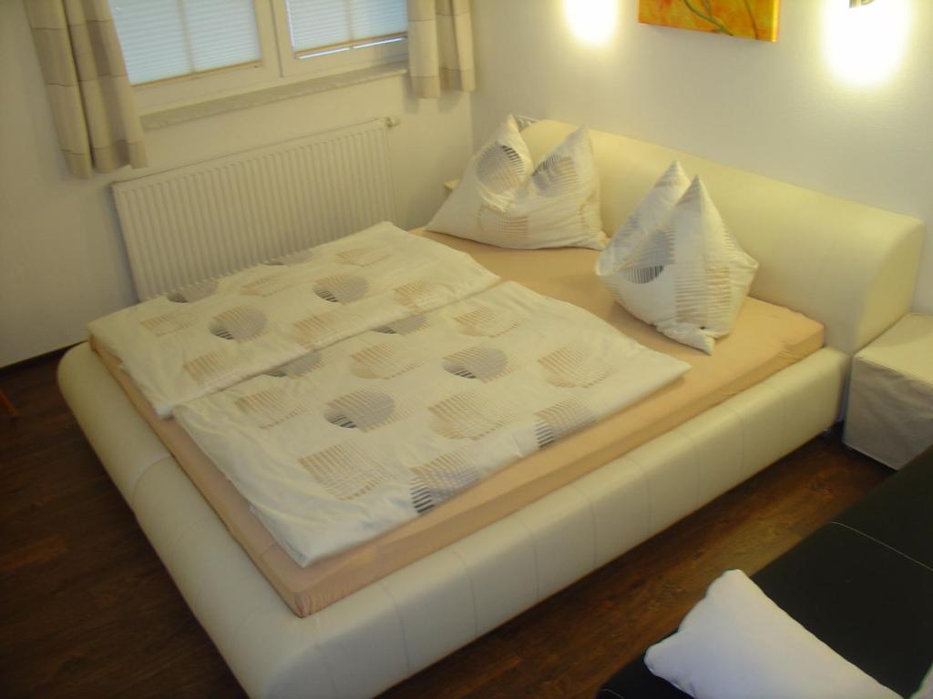 Haus Panorama Apartment Filzmoos Phòng bức ảnh