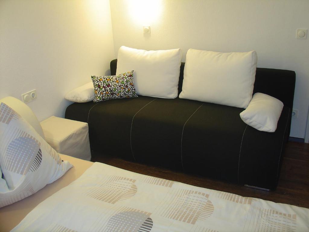 Haus Panorama Apartment Filzmoos Phòng bức ảnh