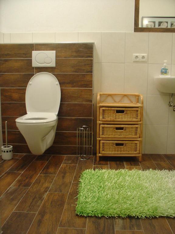 Haus Panorama Apartment Filzmoos Phòng bức ảnh