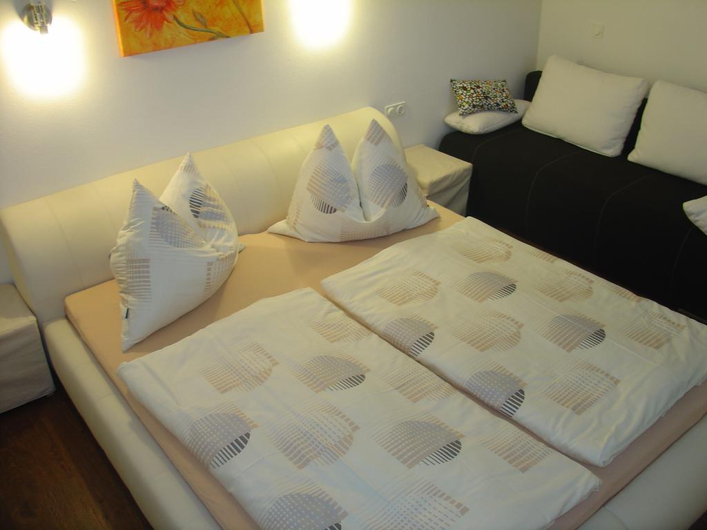 Haus Panorama Apartment Filzmoos Ngoại thất bức ảnh